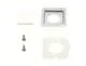 BOSCH-Schauglas-87156000270 gallery number 1